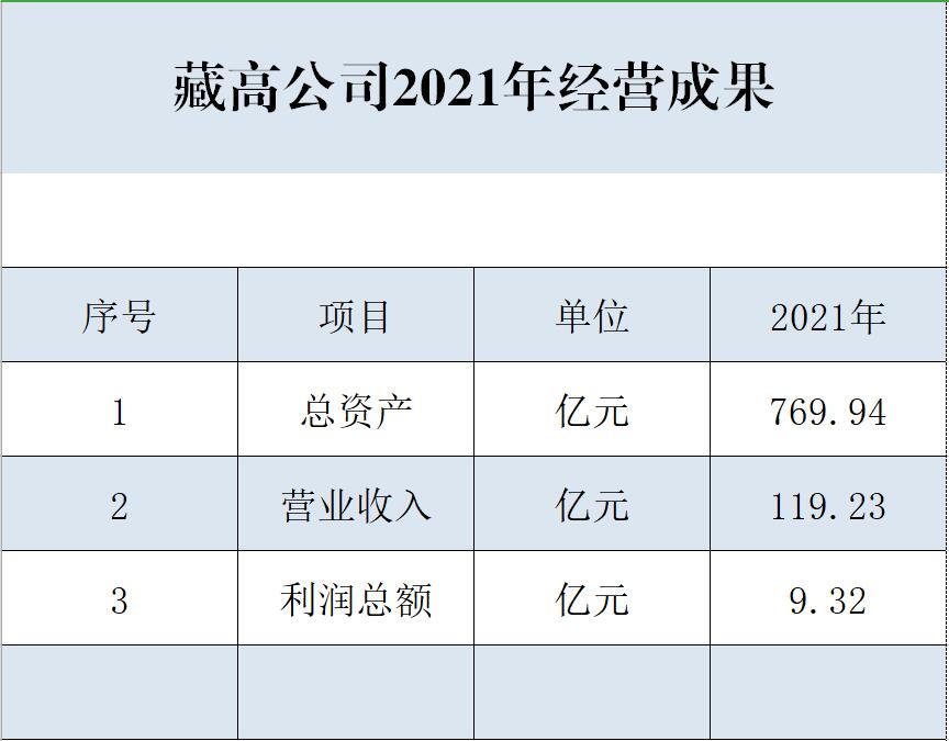 藏高公司2021年经营成果.jpg